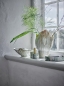 Preview: Bloomingville Lennon Schale Grau